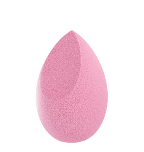 Makeup Blender Sponge Cosmetic Puff Foundation Powder Beauty Tool