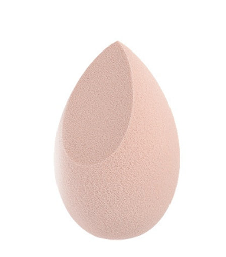 Makeup Blender Sponge Cosmetic Puff Foundation Powder Beauty Tool