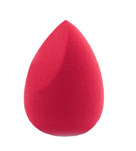 Makeup Blender Sponge Cosmetic Puff Foundation Powder Beauty Tool